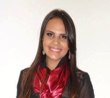 Rafaela Dias – Campo Grande – MS